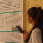 IMG_3022 - Copia
